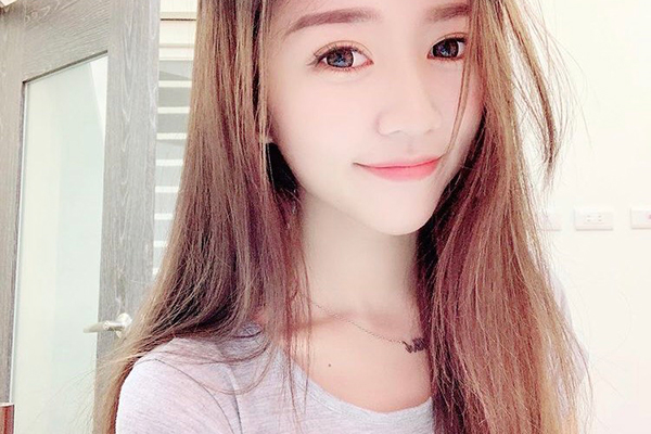 最推薦海盛娛樂城